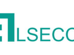 Alsecco firma ferestre si geamuri termopan